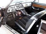 Buick Riviera 1963 года